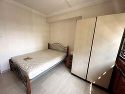 Blk 613A Bedok Reservoir Road (Bedok), HDB 5 Rooms #584444011